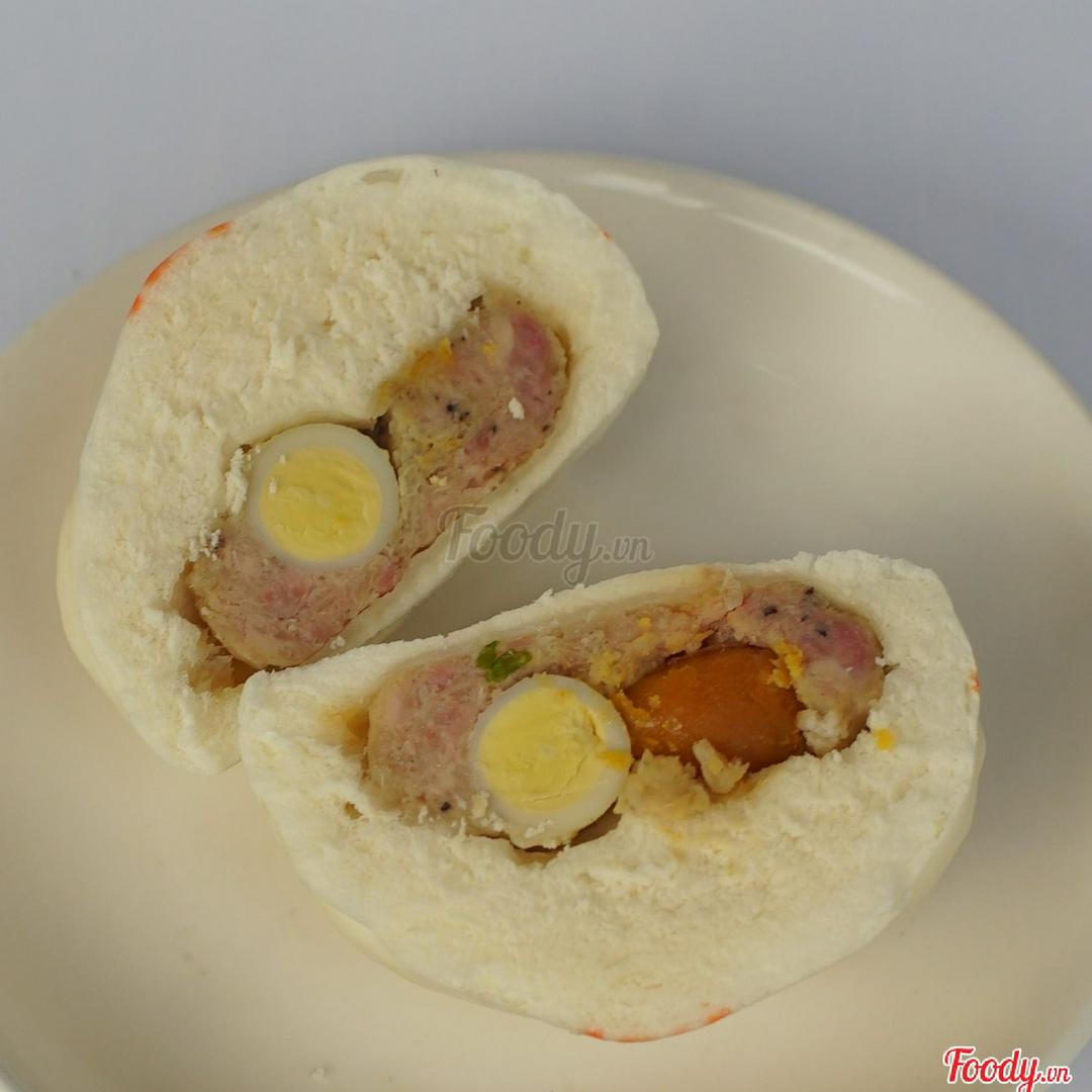 banh-bao-ac-biet