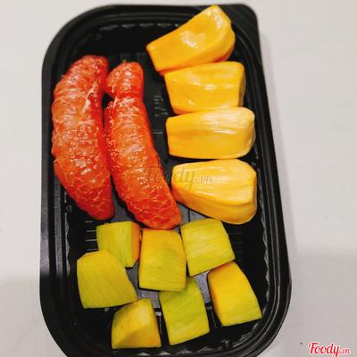 550gr-mix-3-loai-thanh-long-xoai-mit