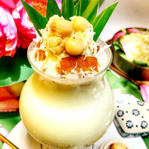 com-sen-cot-dua-la-dua