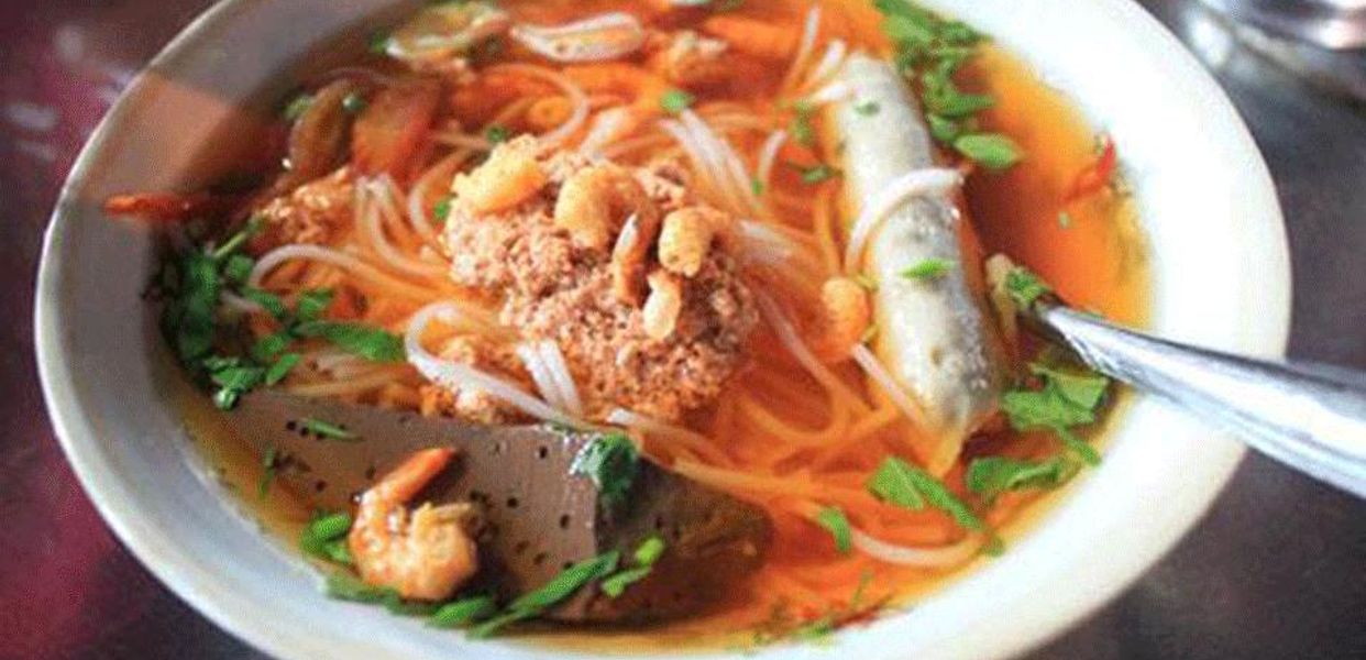 canh-bun-86-ong-ich-khiem