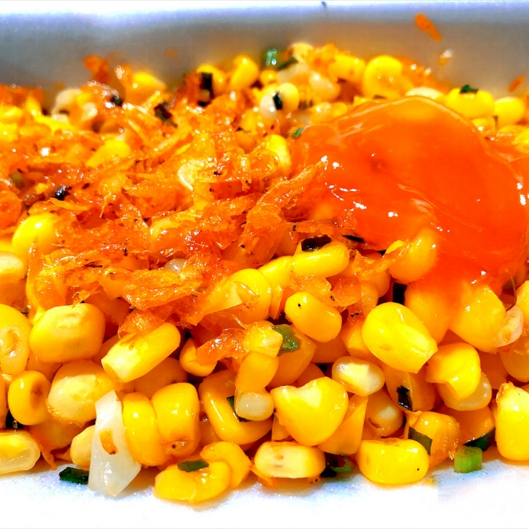 bap-xao-ruoc-mo-hanh