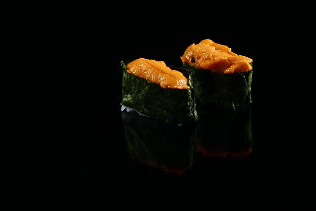uni-gunkan-2-pcs-cau-gai-nhat-ss