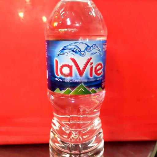 lavie-500ml