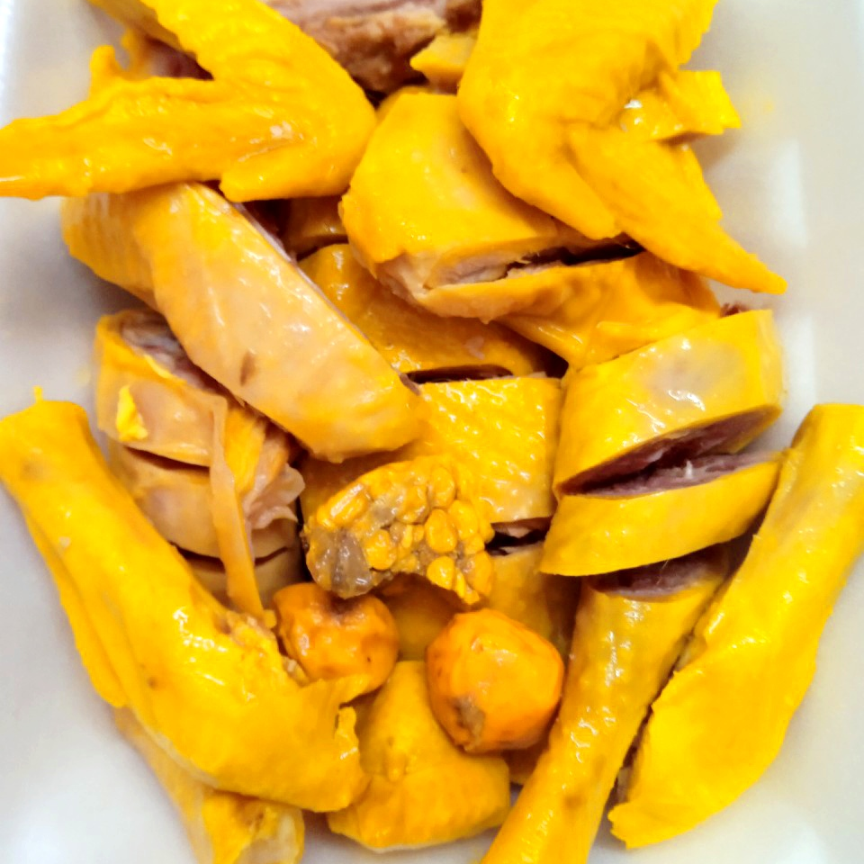 ga-ri-u-muoi-nguyen-con-khong-au-chat-san