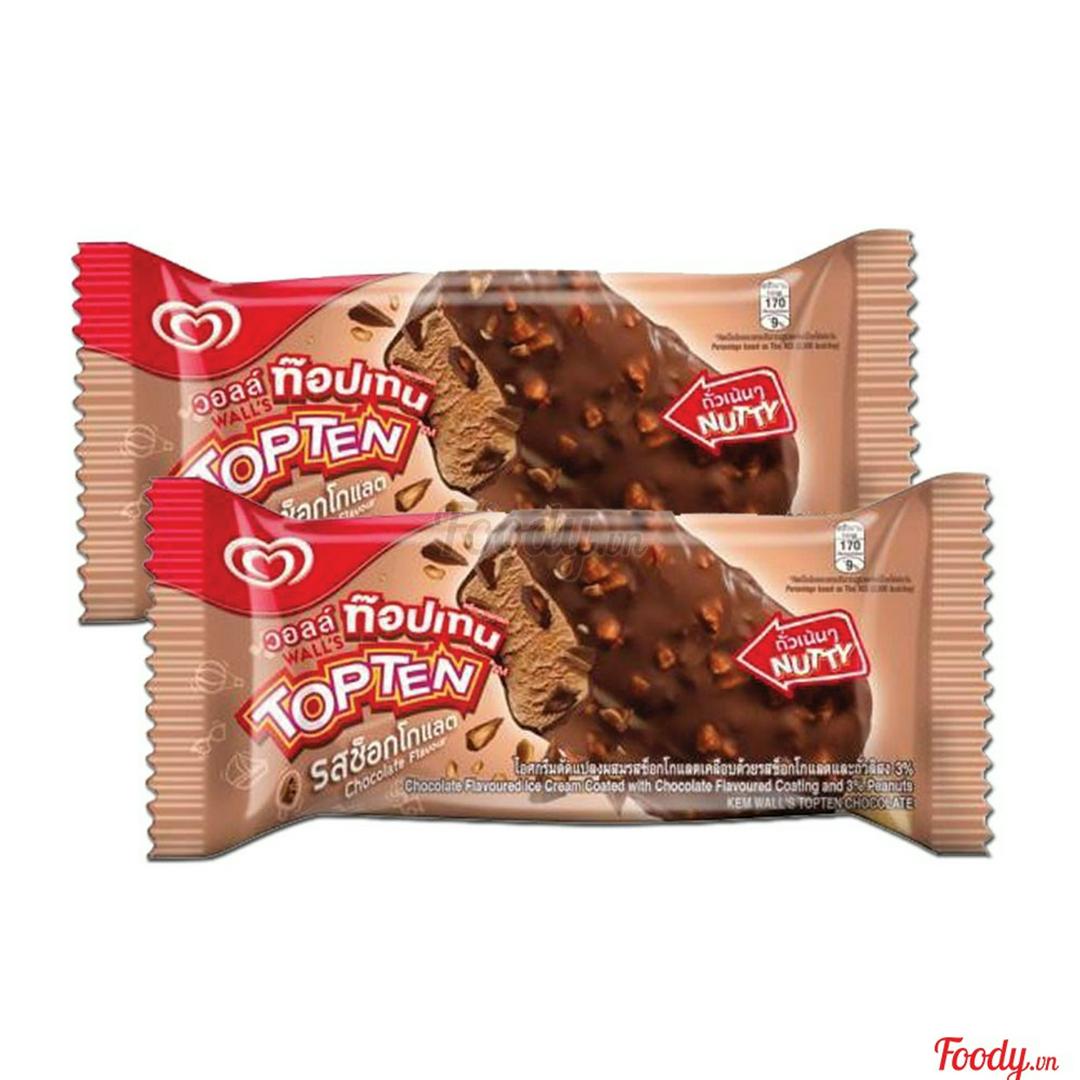 wall-s-kem-topten-socola