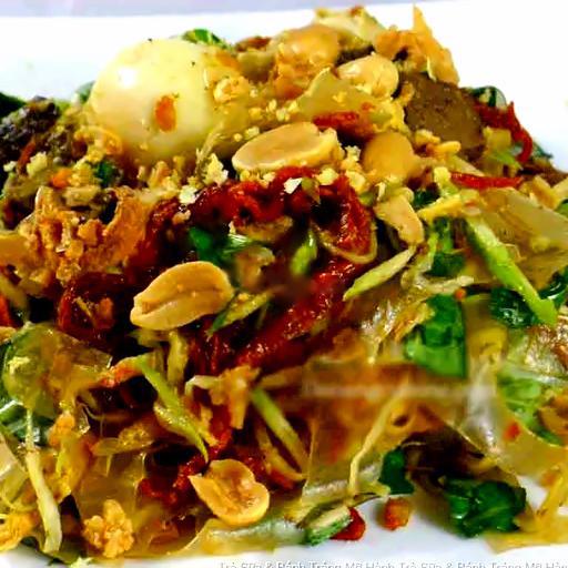 banh-trang-tron-thap-cam