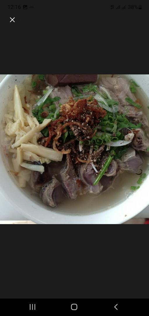 mien-mang-vit-long-me