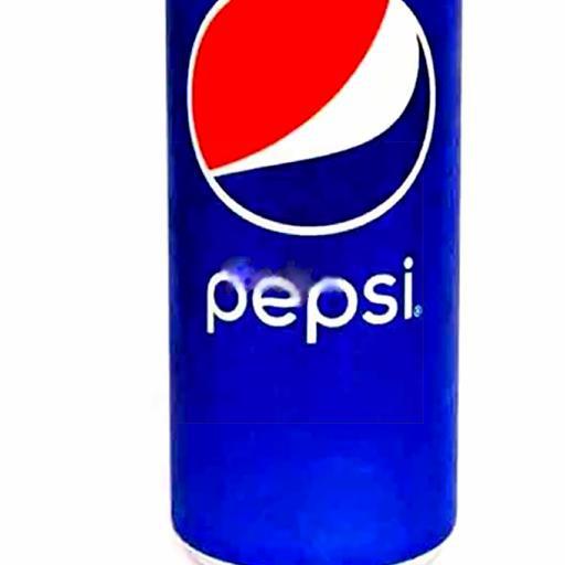 pepsi