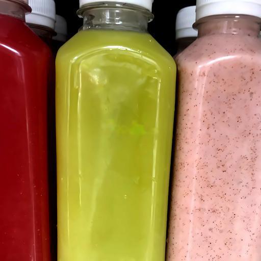 sua-hat-me-en-khong-uong