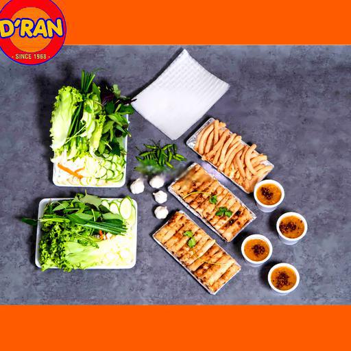 phan-4-nguoi-nem-nuong-d-ran-healthy-fresh