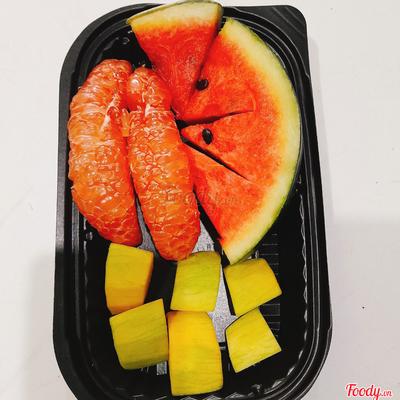 550gr-mix-3-loai-dua-hau-oi-xoai