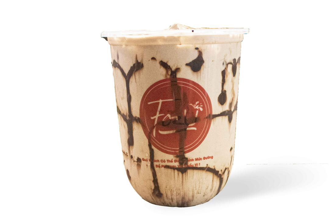 tra-sua-socola-king-m