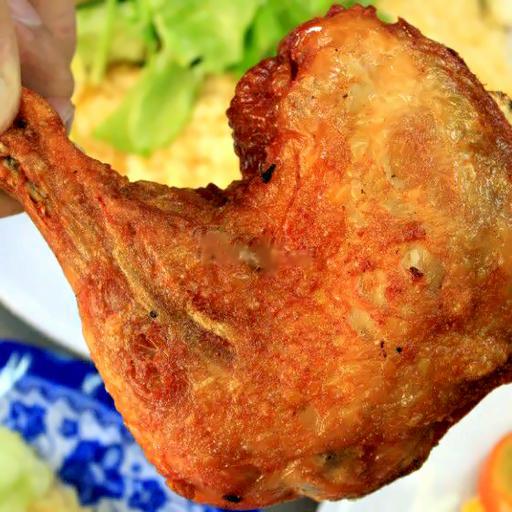 ga-chien-them-goc-tu