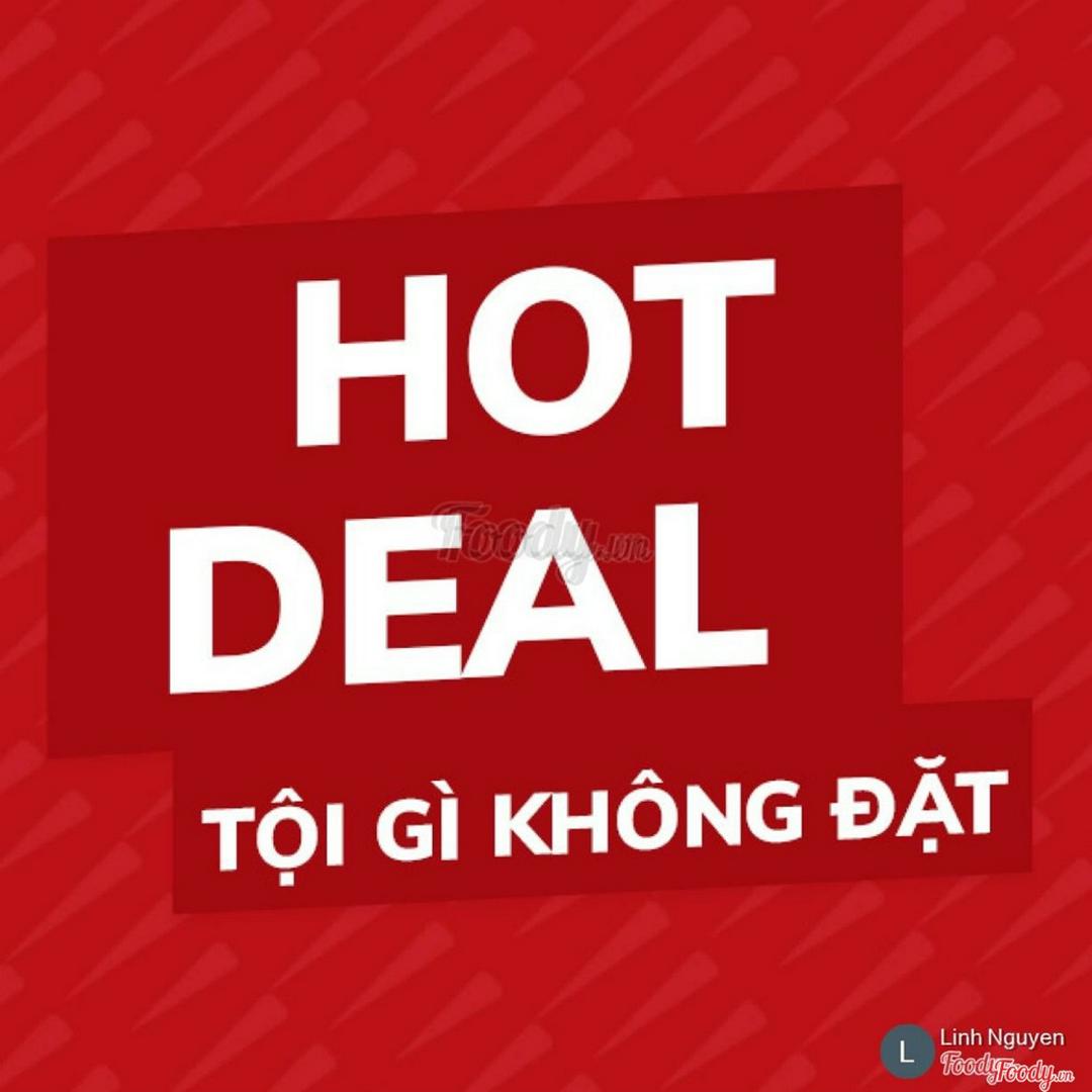 combo-1-sua-tuoi-tran-chau-uong-en-tra-xoai-t