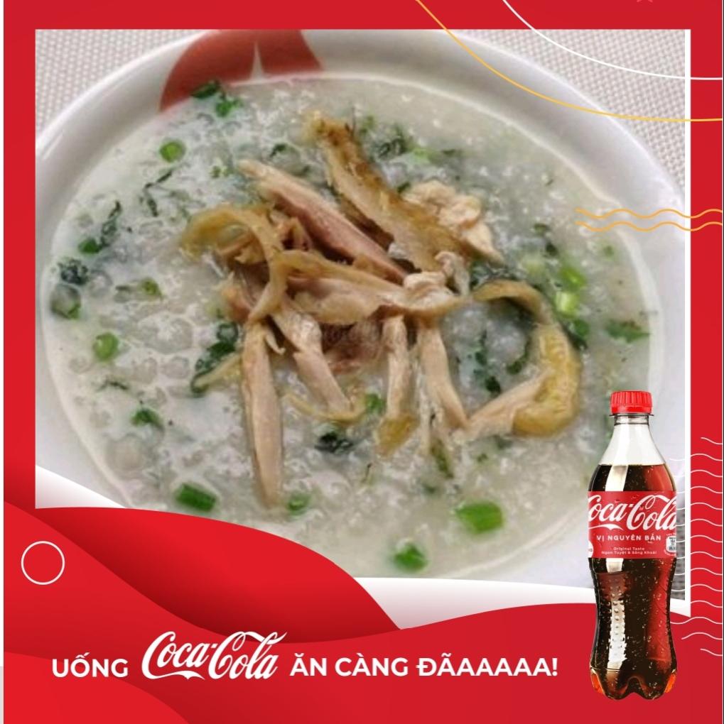 chao-ga-ta-coca-cola