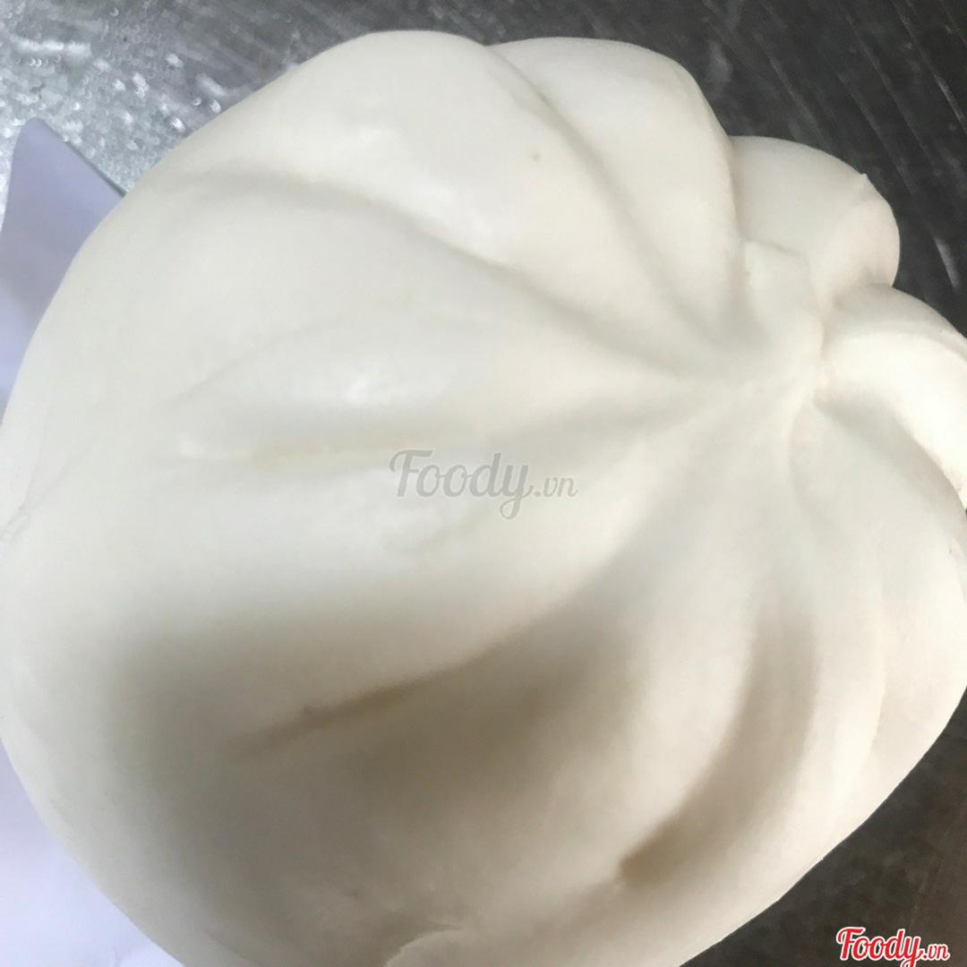 banh-bao-xa-xiu-nho