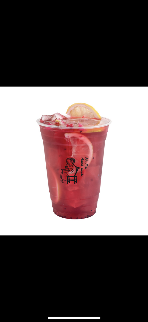 tra-olong-dau-o-ah-ma