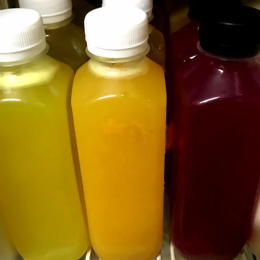 sua-hat-au-en-khong-uong