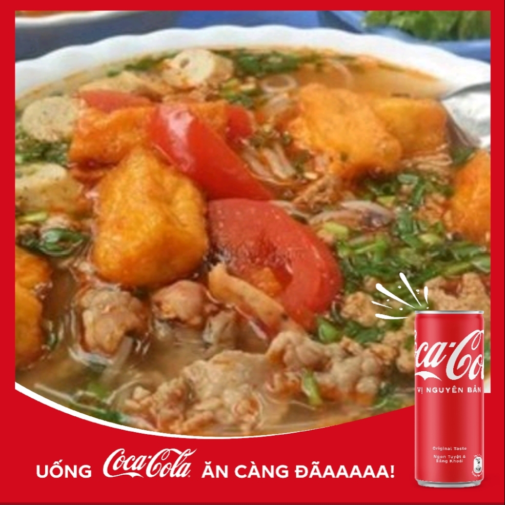 bun-rieu-gio-bo-coca