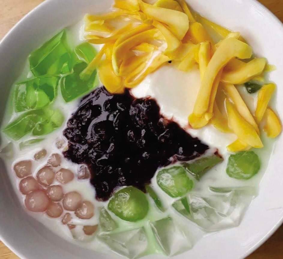 sua-chua-nep-mit-tran-chau-thach