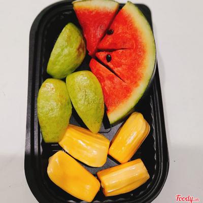 550gr-mix-3-loai-dua-hau-oi-mit