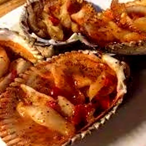 so-duong-nuong-muoi-ot