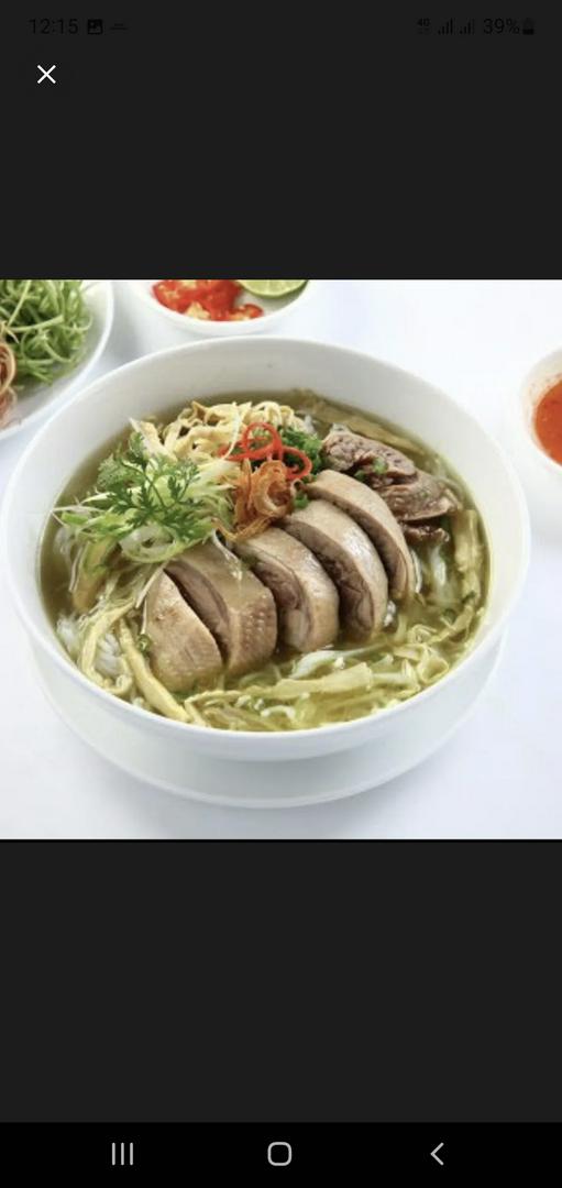 mien-mang-vit-thuong