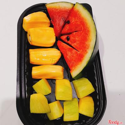 550gr-mix-3-loai-dua-hau-xoai-mit