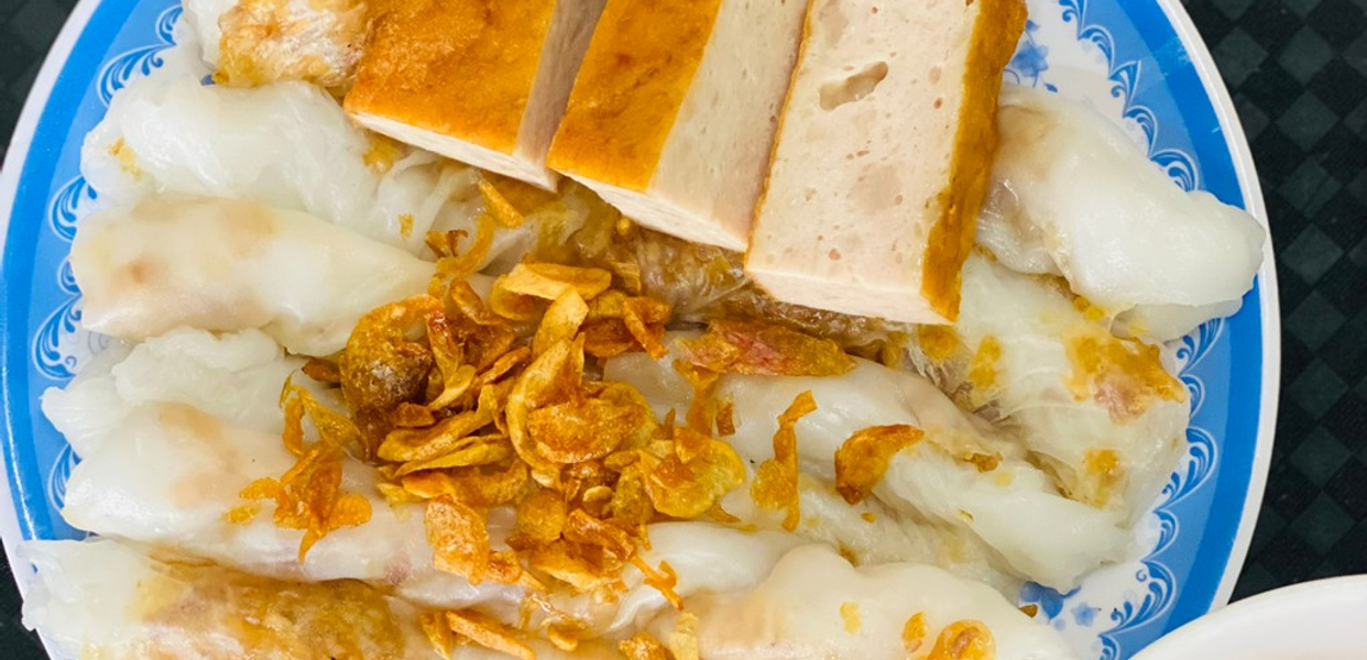 tam-lien-banh-cuon-tien-hai-tran-ien