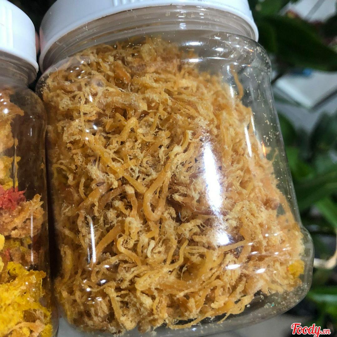 cha-bong-siu-ngon-100gr