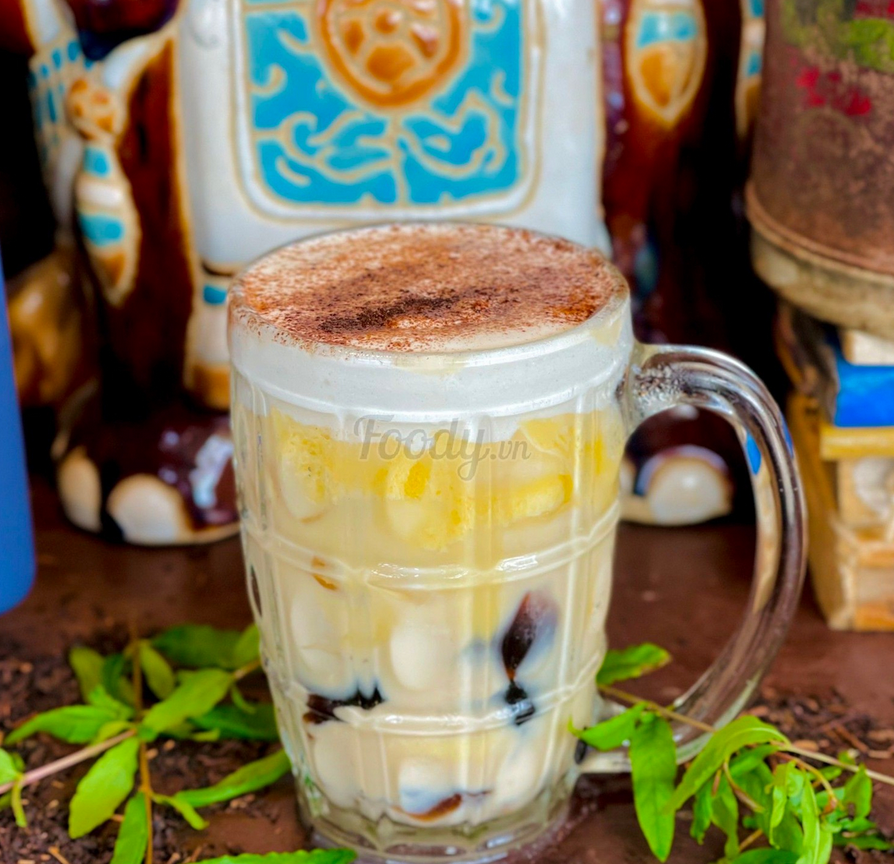 milk-tea-mixed-with-cream-cheese-3t