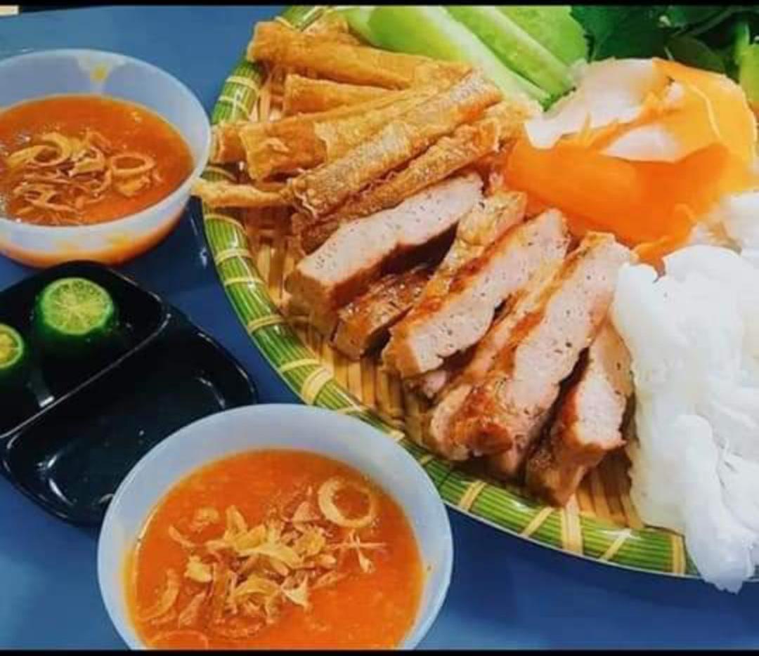 nem-nuong-nha-trang