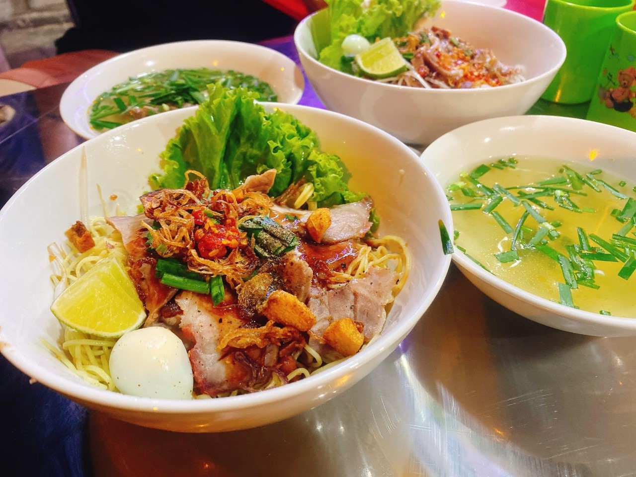 mi-xa-xiu-a-phu