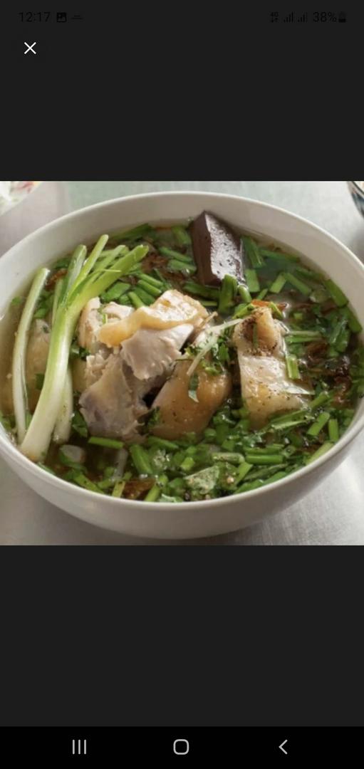 mien-mang-vit-thuong