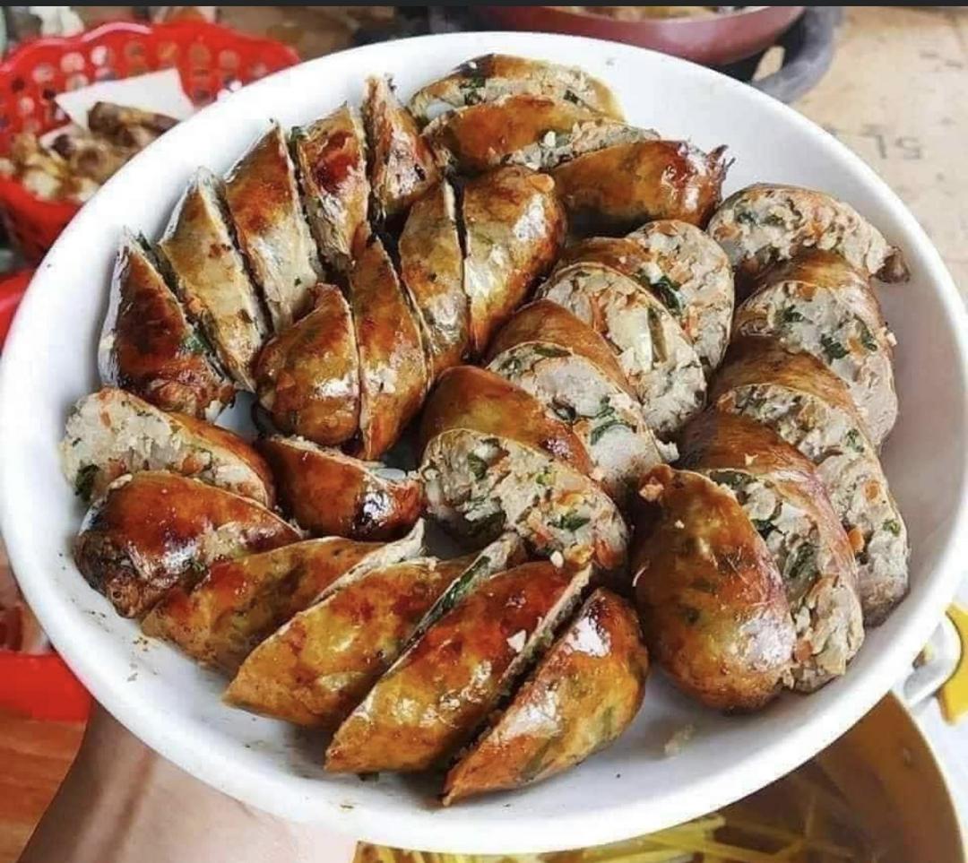 doi-sun-non-chien-vang