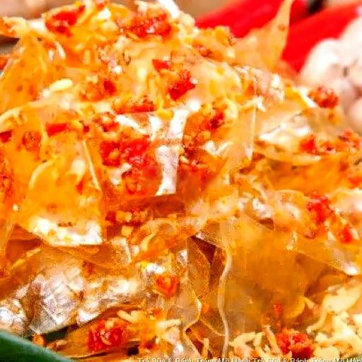 banh-trang-mo-hanh-lac-trung-ga-ac-biet