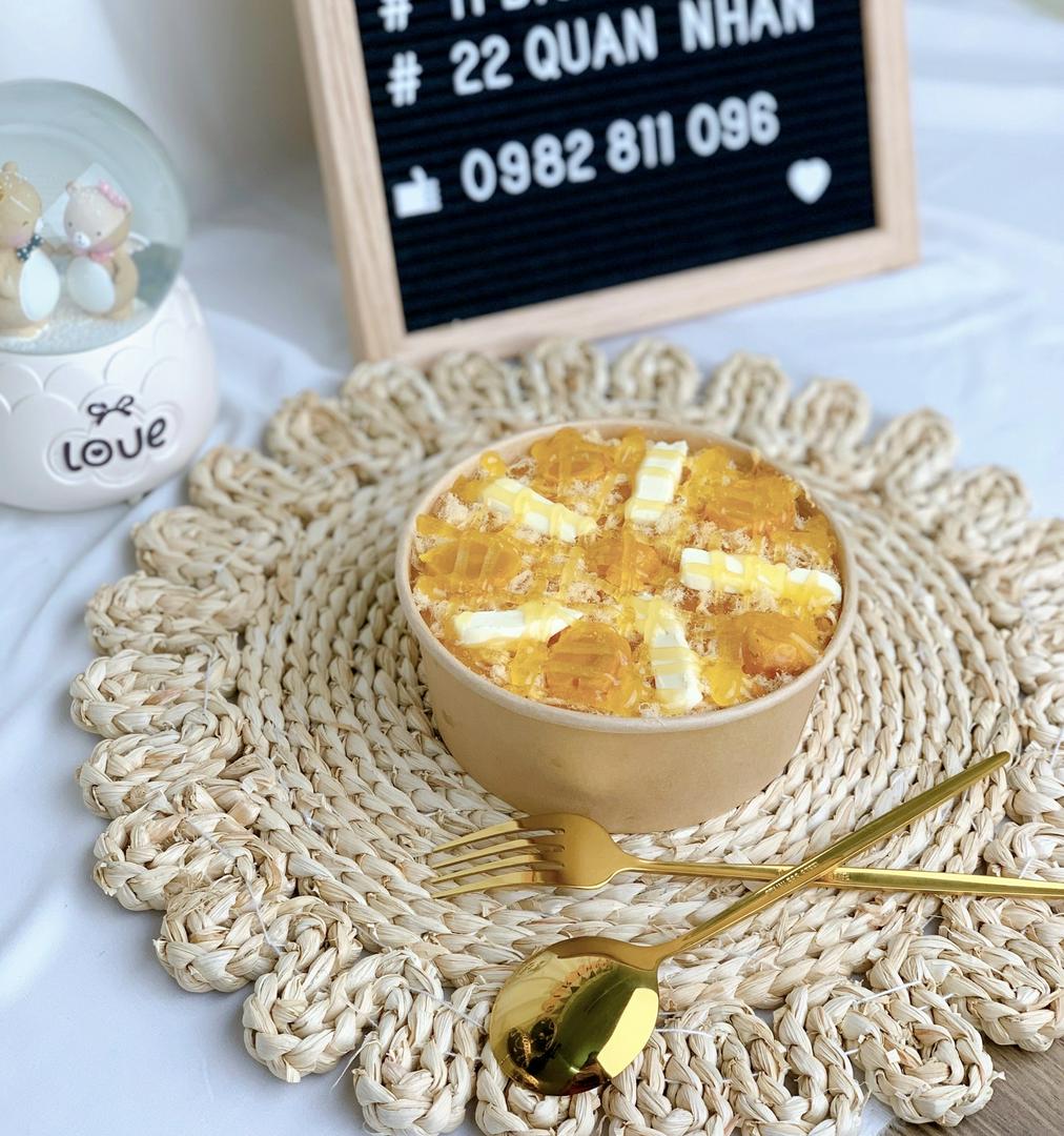 bong-lan-trung-muoi-ac-biet-nhieu-sot