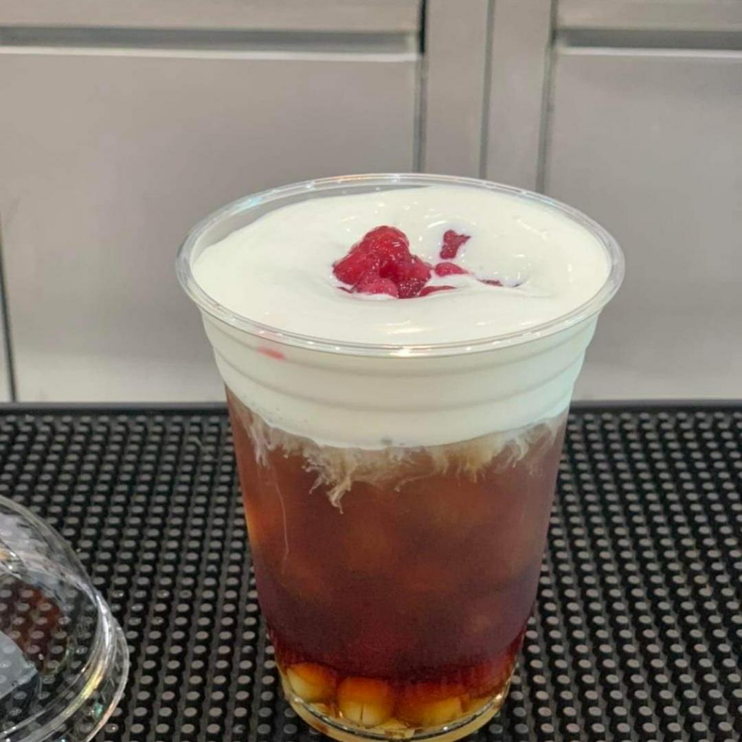 tra-sen-vang-kem-chesse