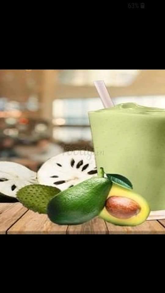 sinh-to-mang-cau-xoai