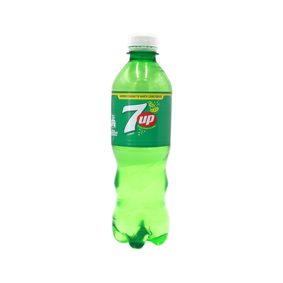 chai-7up-kem-ly-a