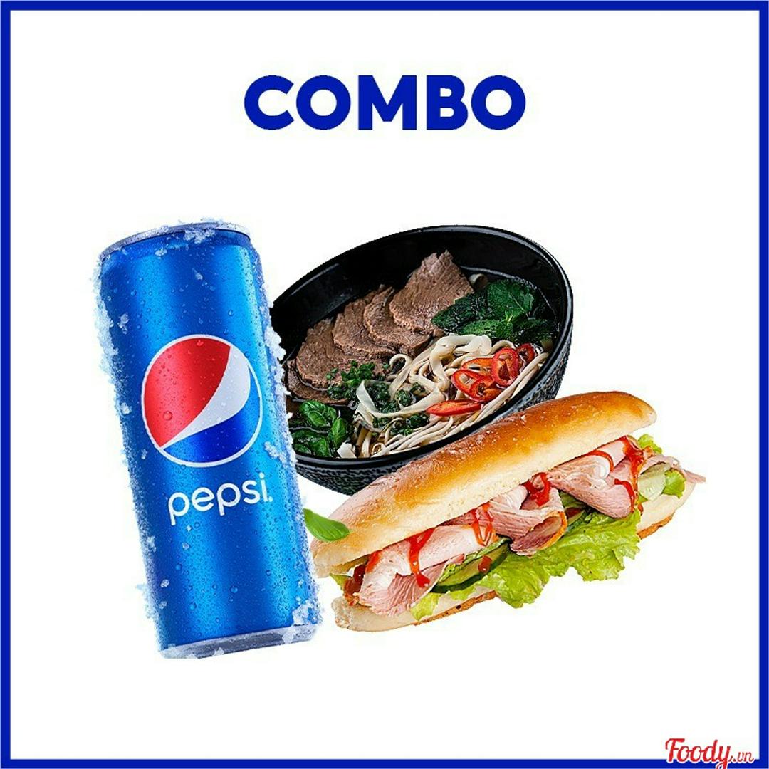 combo-com-suon-cha-01-pepsi-hoac-nuoc-khac