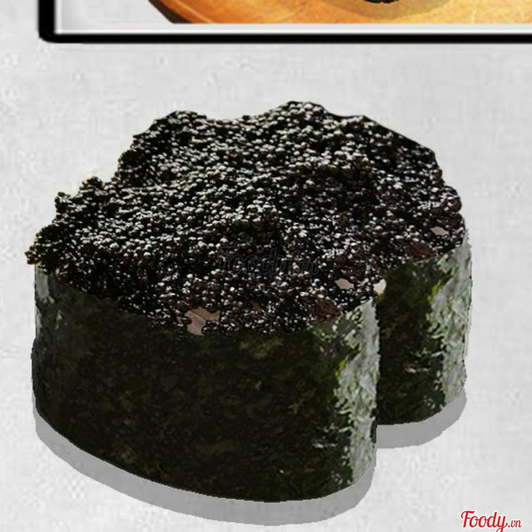 trung-tom-en