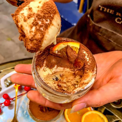 set-6-hop-kem-ruou-cam