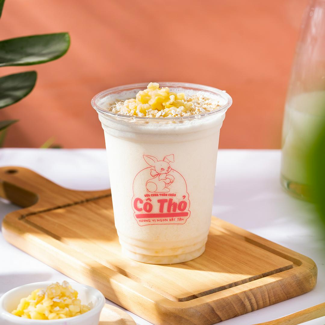 sua-chua-nuoc-au-xanh-yen-mach