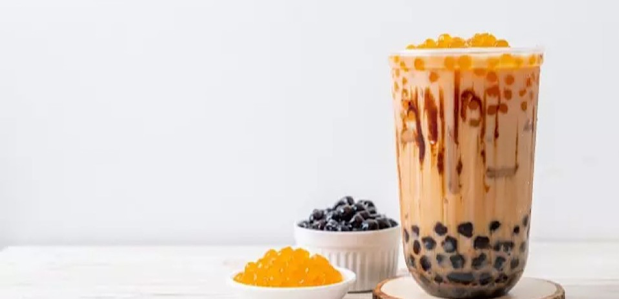 shop-tra-sua-banh-trang-minhhy