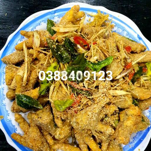 chan-ga-chien-bo-toi