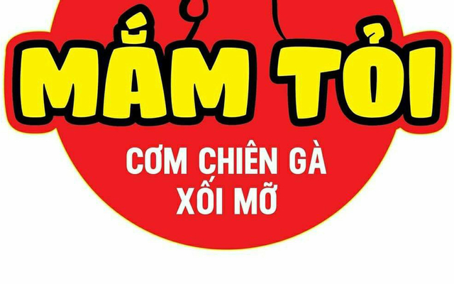 Cơm-Chiên-Gà-Xối-Mỡ-Mắm-Tỏi---Cư-Xá-Thanh-Đa