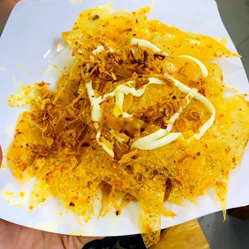 banh-trang-bo-va-sot-me