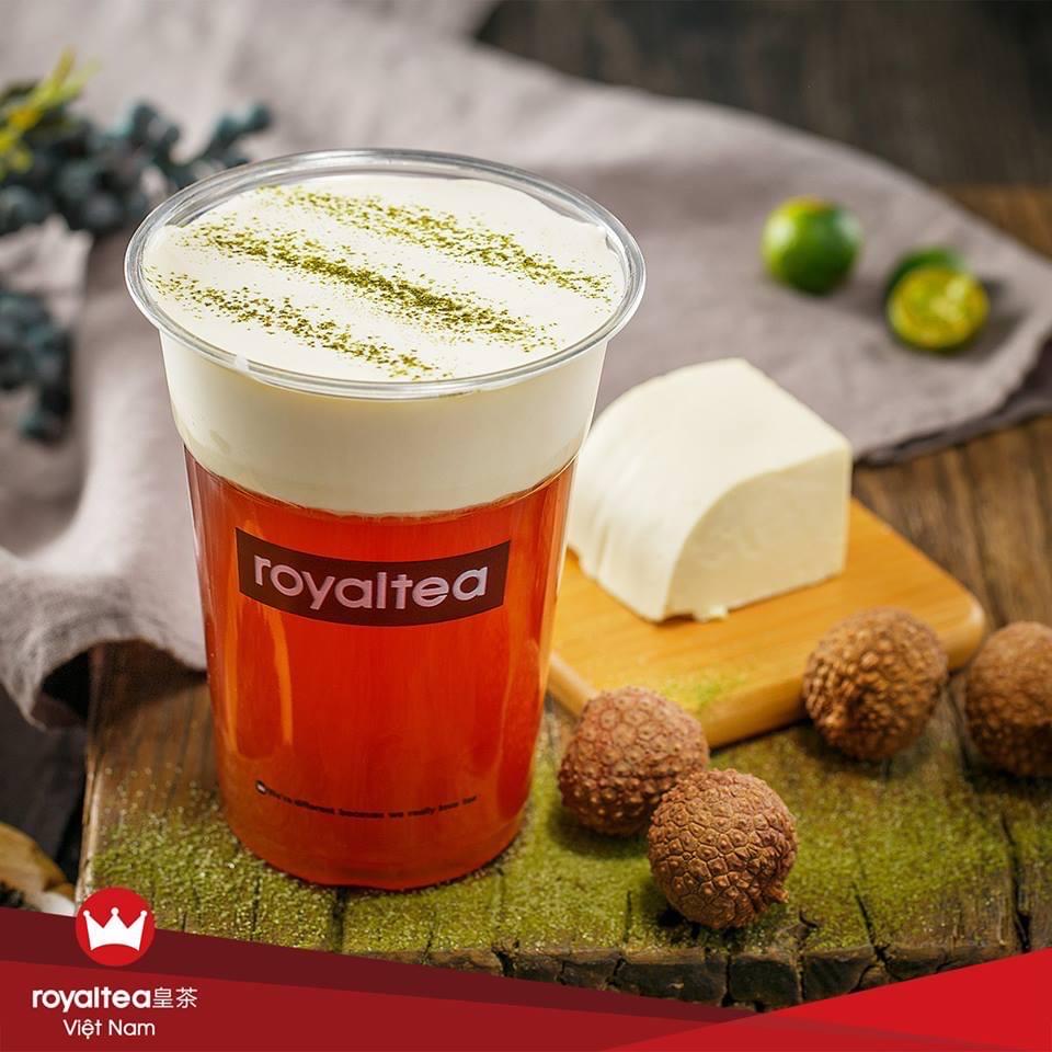 hong-tra-vai-kem-cheese