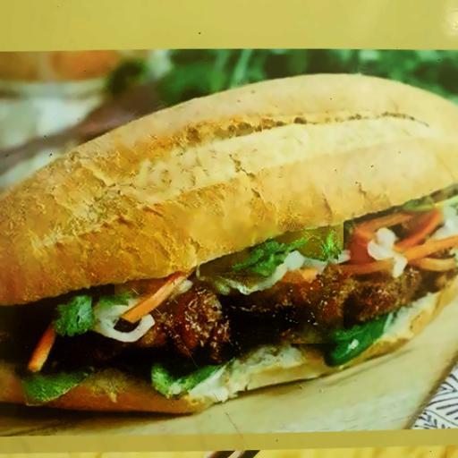 banh-mi-bo-nuong-suc-xich